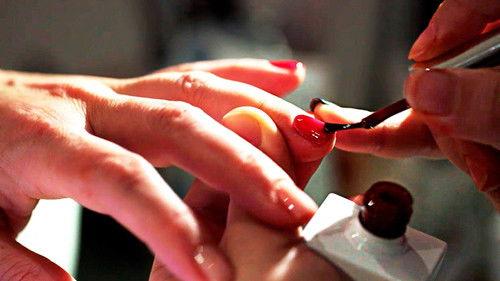 Uppdrag granskning Season 19 Episode 6 - Episode 6