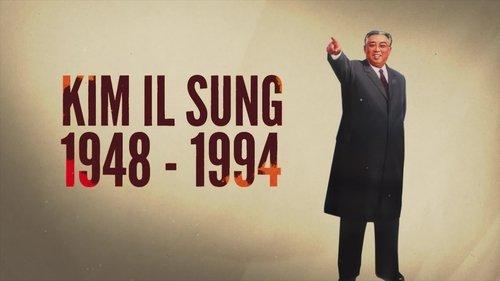 How to Become a Tyrant Season 1 Episode 6 - Rule Forever