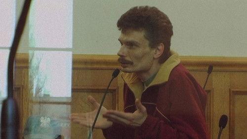 Skin Hunters Season 1 Episode 3 - The Final Breath