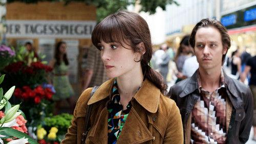 The Same Sky Season 1 Episode 2 - Episode 3 / Episode 4