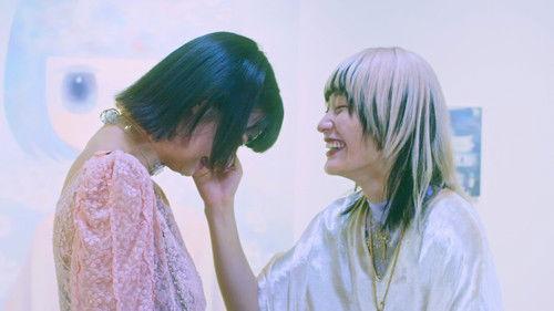 Followers Season 1 Episode 7 - Favorite