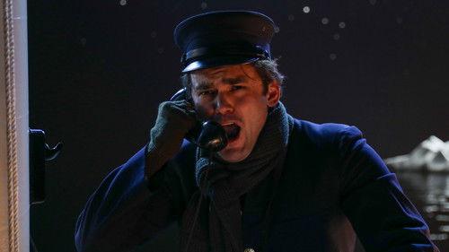 Expedition Files Season 2 Episode 1 - Conspiracy Theories