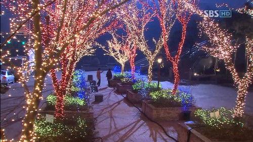 Robber Season 1 Episode 5 - Episode 5