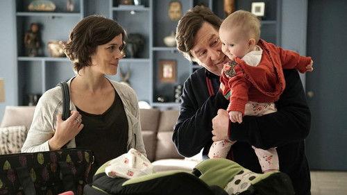 Living Memories Season 3 Episode 11 - Episode 11