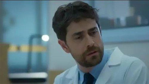 undefined Season 2 Episode 13 - So Far, So Close