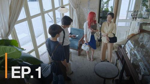 Background image for Episode 1