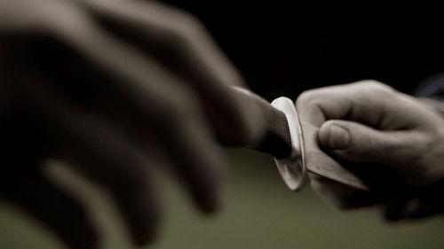 Making Manson Season 1 Episode 2 - The Summer of '69