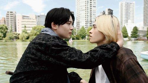 Happy of the End Season 1 Episode 5 - It's all my fault