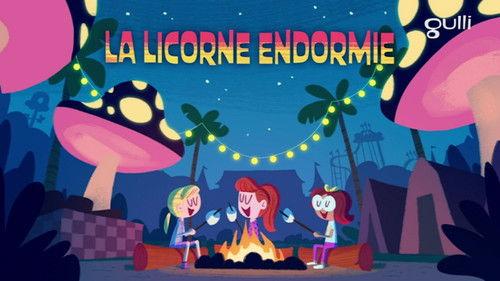 Polly Pocket Season 3 Episode 21 - Episode 21