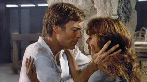 The Thorn Birds Season 1 Episode 2 - Episode 2