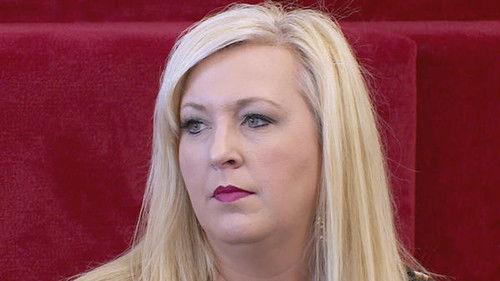 Dance Moms Season 6 Episode 3 - Mini Dancers, Big Drama