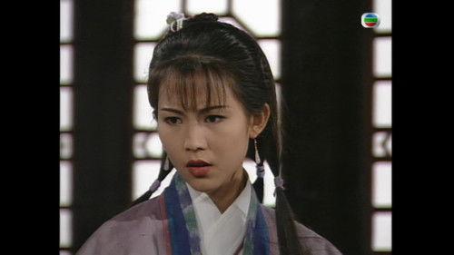 Justice Pao Season 1 Episode 3 - Episode 3