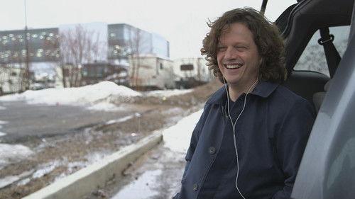 Background image for Episode 2