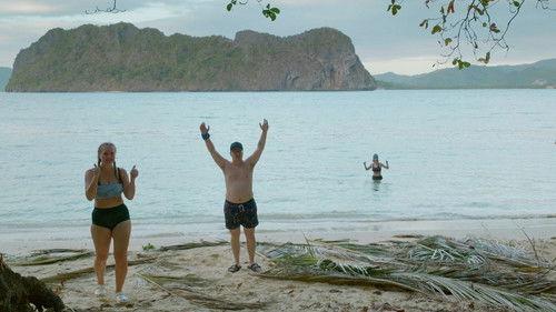 Survivor Québec Season 2 Episode 4 - Episode 4