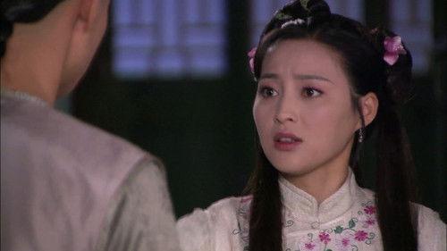 Mystery in the Palace Season 1 Episode 4 - Episode 4