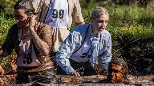 Celebrity Task Force Season 6 Episode 1 - Episode 1