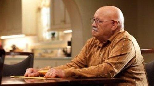 undefined Season 7 Episode 19 - Last Rites