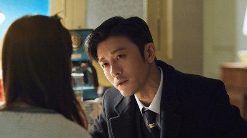 Dating in the Kitchen Season 1 Episode 22 - Episode 22