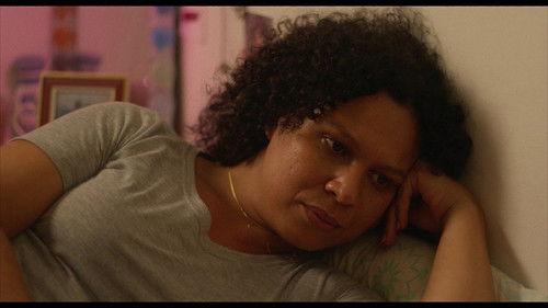 O Natal dos Silva Season 1 Episode 1 - Um Corpo Estrangeiro