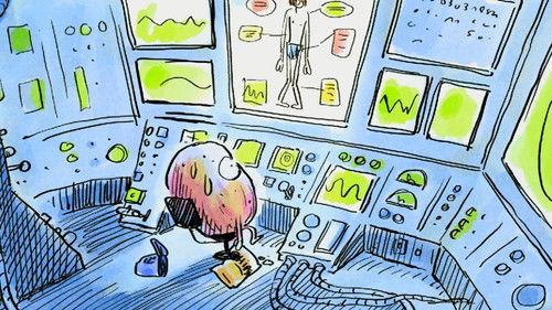 Tu mourras moins bête Season 1 Episode 22 - Episode 22