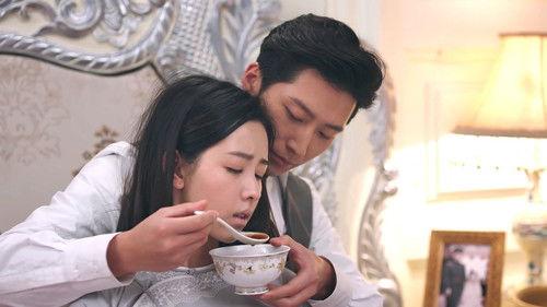 Love in Flames of War Season 1 Episode 16 - Episode 16