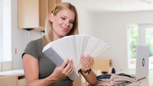 Holmes Family Rescue Season 1 Episode 4 - Accessibility Denied