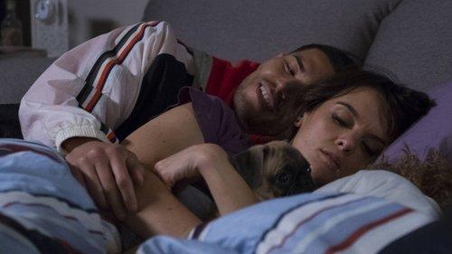 SMILF Season 1 Episode 6 - Chocolate Pudding & a Cooler of Gatorade