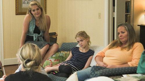 Welcome to Plathville Season 3 Episode 9 - This Is Your Only First Concert