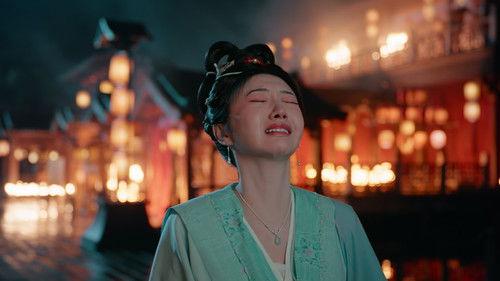 Si Jin Season 1 Episode 13 - Episode 13