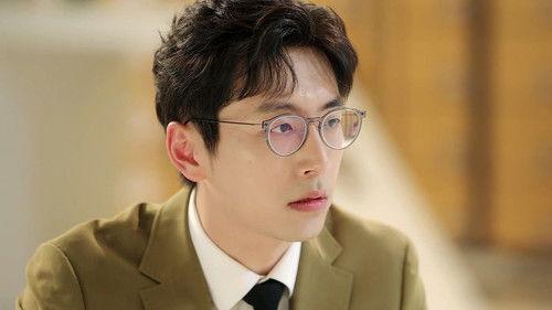 Love in a Loop Season 1 Episode 10 - Episode 10