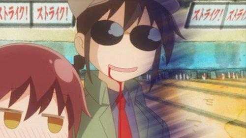 I Can't Understand What My Husband Is Saying Season 2 Episode 3 - Husband and Wife's XXX