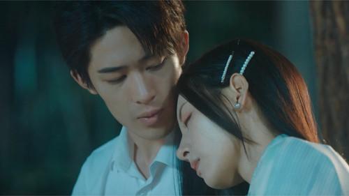 Blind Woman Season 1 Episode 9 - Episode 9