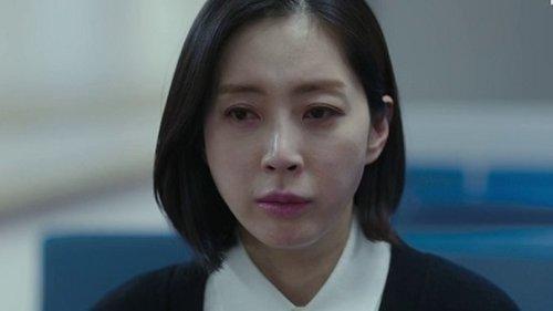 Graceful Friends Season 1 Episode 16 - In The Mood For Love - Most Brilliant Times