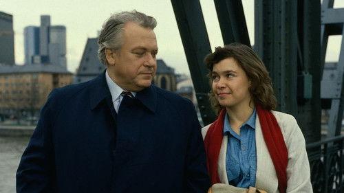 A Case For Two Season 6 Episode 5 - Episode 5