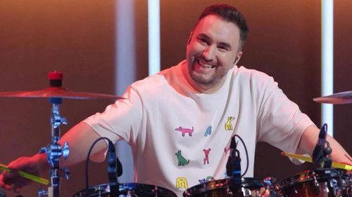 Once Upon a Time in Russia Season 12 Episode 3 - Episode 3