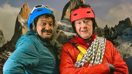 Still Open All Hours Season 5 Episode 3 - The Sausage Machine