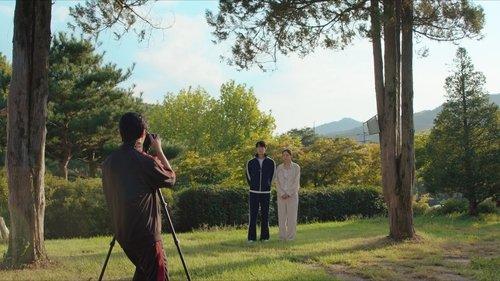 When the Phone Rings Season 1 Episode 6 - Episode 6