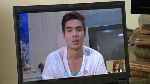 Invisible Twin Season 1 Episode 14 - Episode 14