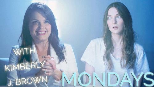 Mondays Season 1 Episode 23 - That Time When I Met My Future Self