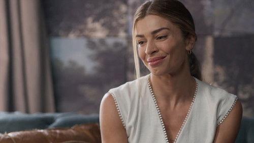 A Life Worth Living Season 1 Episode 12 - Episode 12