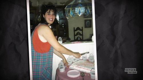 Background image for Fatal Attraction