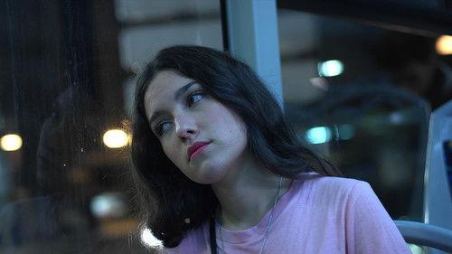 Background image for Margarida