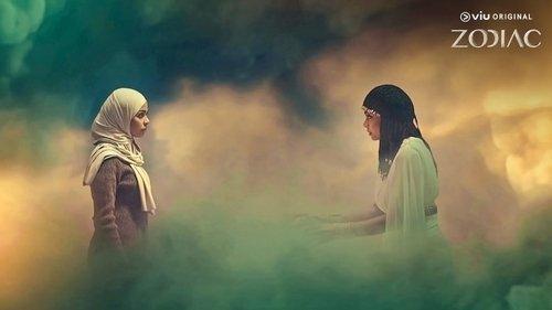 Zodiac Season 1 Episode 10 - Episode 10