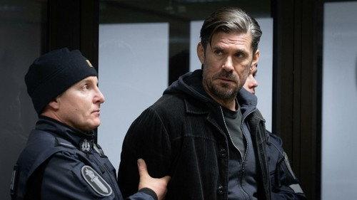 A Good Family Season 1 Episode 2 - Episode 2