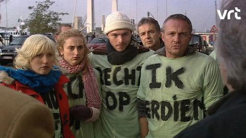 Emma Season 1 Episode 20 - Episode 20