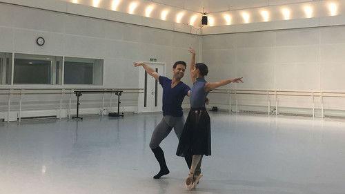 Australian Story Season 23 Episode 3 - Leap of Faith