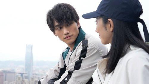 Women in Taipei Season 1 Episode 8 - Episode 8