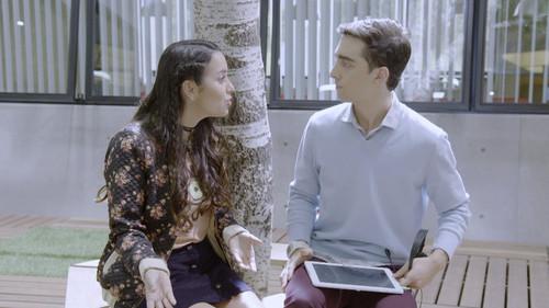 Once Season 2 Episode 23 - Episode 23