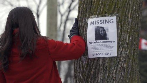 See No Evil Season 5 Episode 15 - The Graveyard Shift