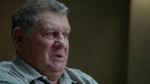 District 31 Season 1 Episode 2 - Episode 2